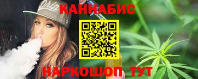 a pvp Усть-Джегута